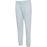 Hummel - Mover - Joggingbroek - Fleece - Vrouwen