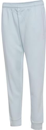 Hummel - Mover - Joggingbroek - Fleece - Vrouwen