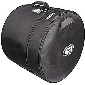 Protection Racket 22X8 Bass Drum Case