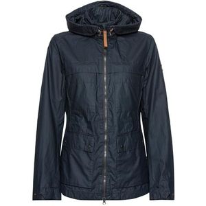 camel active 320720-3F39, nachtblauw, 36