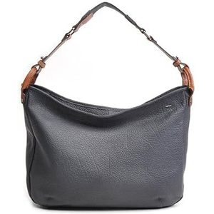 Damestassen outlet clearance