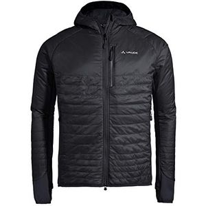 VAUDE Sesvenna Jacket III Herenjas