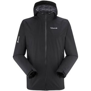 Lafuma - Strid Gtx - Thermojas - Heren - Waterdicht - 28K Bescherming