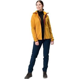 VAUDE Jacket Merk Wo Mineo Fleece Jacket