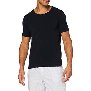 Punto Blanco Camiseta Ecologix Onderhemd voor heren