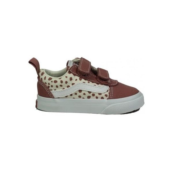 Vans met rozen Schoenen kopen De beste merken 2024 vergelijken en bestellen op beslist