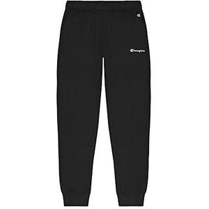 Champion S6427782 lange sportbroek, volwassenen, uniseks, meerkleurig, standaard