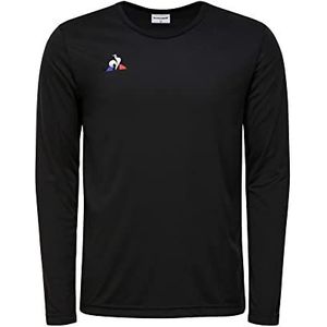 Le Coq Sportif T-shirt 1621613 Vrouwen.