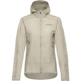 GORE WEAR - Veste Coupe-Vent - Dames