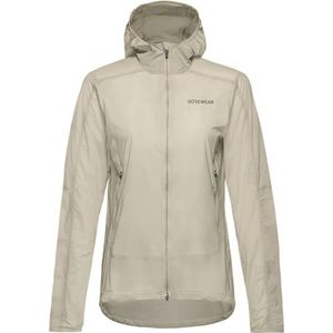 GORE WEAR - Veste Coupe-Vent - Dames