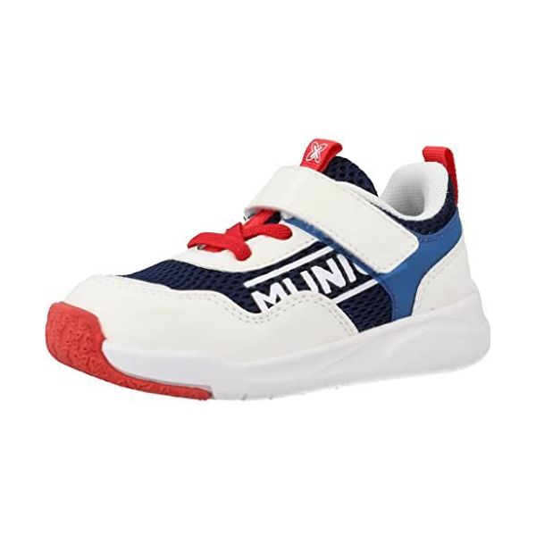 Baby schoenen shop maat 22