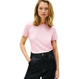 TOMMY HILFIGER Shirt  rosa