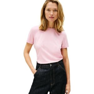 TOMMY HILFIGER Shirt  rosa