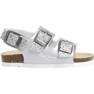 Pepe Jeans - Oban Stars - Babysandalen