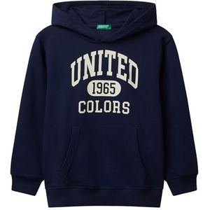 United Colors of Benetton Shirt C/CAPP.M/L