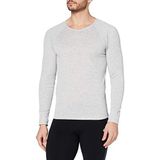 CMP - 3Y07256 - Lange Mouwen Basislaag - Ondergoed