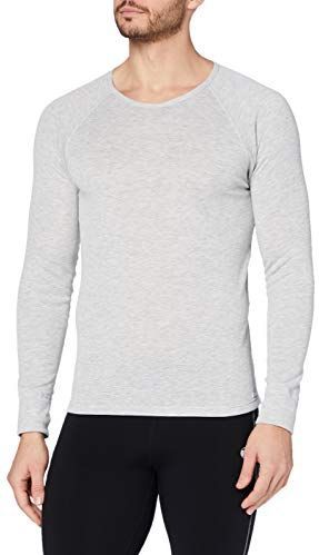 CMP - 3Y07256 - Lange Mouwen Basislaag - Ondergoed