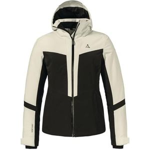 Schöffel Ski Jacket Kanzelwand L, Nordic, 36