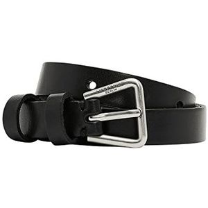 nederland Mode accessoires Belt op de merken 2023 online Mode accessoires beste - van buckles kopen?