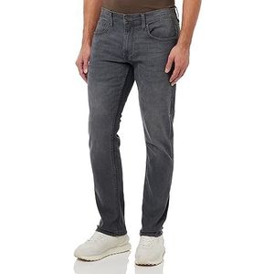 Blend heren twister fit jeans, 200296/Denim Grijs, 33W / 30L