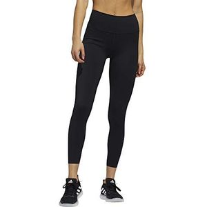 adidas Panty FJ7243 Vrouwen.