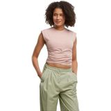 Urban Classics - Wijde Pijpen Broek