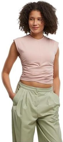 Urban Classics - Wijde Pijpen Broek