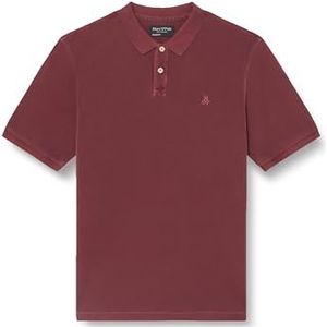 Marc O'Polo 426226653000, rood, L