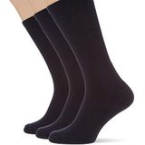 Gant - Sportsokken - 3 Paren