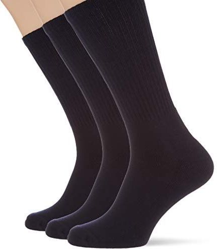 Gant - Sportsokken - 3 Paren