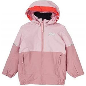 Helly Hansen Sogn Jacket, meerkleurig, 3