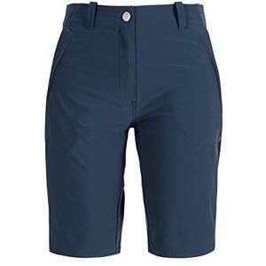 Mammut Runbold Women's Shorts marine 38