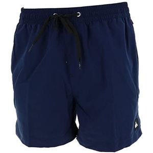 Quiksilver Everyday 15"" - zwemshort voor heren, marineblauwe blazer, XL