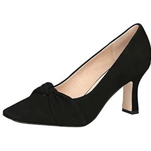 Caprice Pumps 9-9-22420-20 004 G-breedte Maat: 38 EU