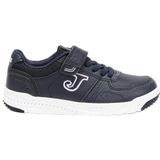 Joma W.harvard Schoenen