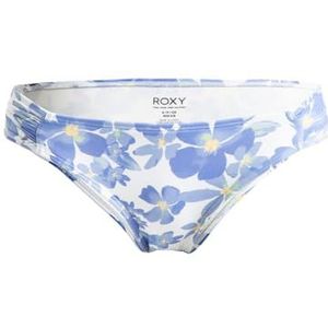Roxy - PT Beach Classics - Bikinibroekje - Zacht - Medium Bedekking