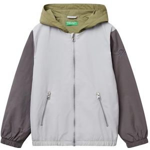 United Colors of Benetton Jas, Veelkleurig., 150