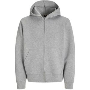 Jack&Jones - Scuba Hoodie - Kids