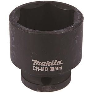 Makita b-40238 30 x 44 mm 1/2 inch slag steeksleutel - meerkleurig
