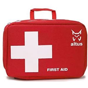 Altus - complete kit