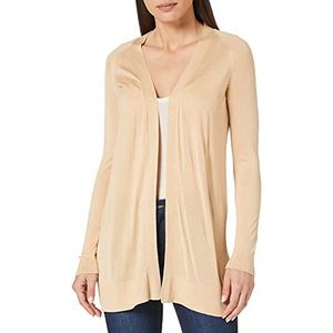 comma Gebreid damesvest