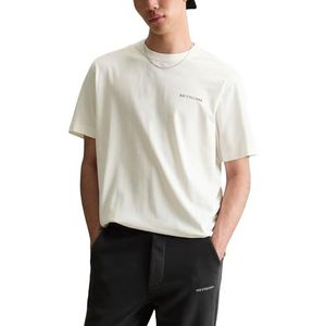 Marc O'Polo Denim 5000007146, 1183 liter, S