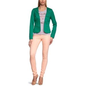 ICHI dames Blazer 501410