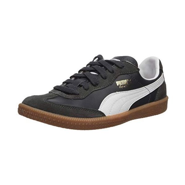 Puma liga on sale trainers