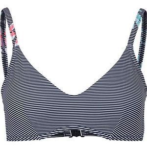 Firefly Dames Moni Bikini Dames Bikini