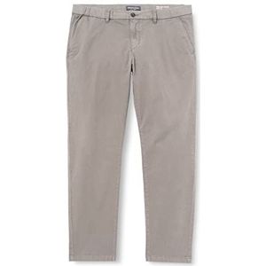 Marc O'Polo Vrijetijdsbroek voor heren, 955, 33W / 30L