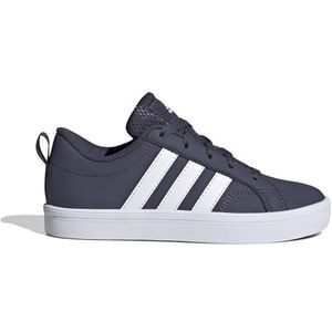 adidas Uniseks-Kind VS Pace 2.0 Shoes Kids, shadow navy/Cloud white/core black, 31 EU