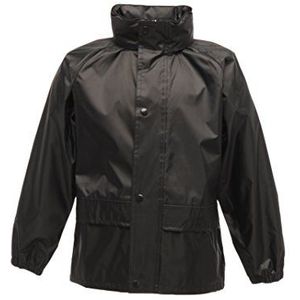 Regatta Kids Classic 2-delige regenpak