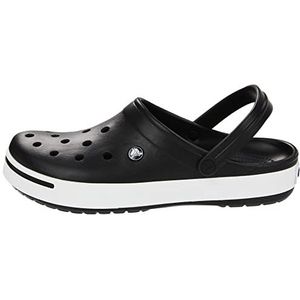 crocs 11989, klompen volwassenen 38/39 EU X-Weit