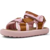 Pelotas - Kids Sandal - Multicolor - Sporty Design - Sandalen